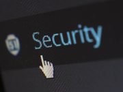 A Closer Look at How Law Firms Can Enhance Their Digital Security Measures