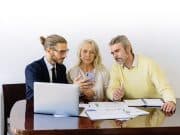 Crisis Management in Public Policy Consulting: Responding to Emergencies