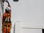 Preventing Common Workplace Injuries: A Legal Perspective