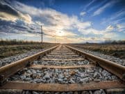 Negligence and Train Accidents: Key Factors You Should Know