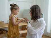 Everything You Need to Know About Child Support: A Legal Guide