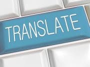Overcoming Language Barriers: Common Issues in Dealing with Albanian Requirements Translation