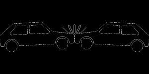 Car Accident