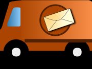 MyPillow DHL Lawsuit MyPillow DHL Lawsuit