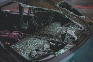 Car Accident Injury