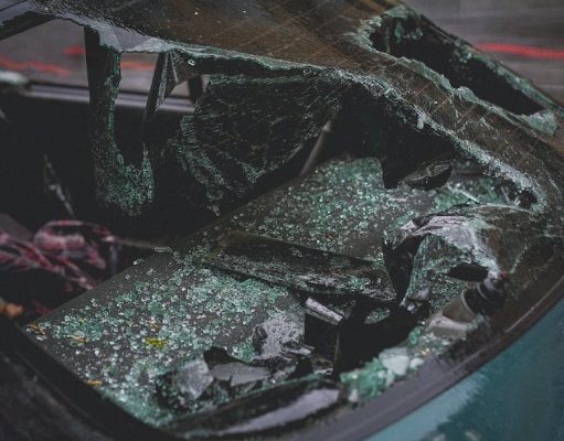 7 Essential Tips to Maximize Compensation After a Car Accident Injury Car Accident Injury