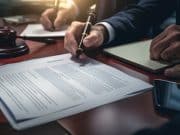 What To Expect In A Wrongful Death Settlement