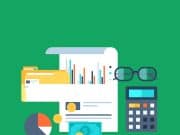 Effective Strategies for Handling Tax Issues as a Business Owner Tax