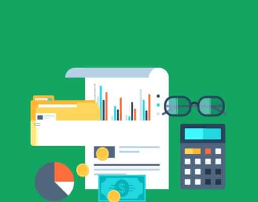 Effective Strategies for Handling Tax Issues as a Business Owner Tax