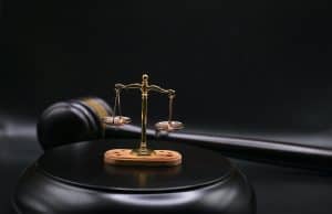 Essential Qualities of a Child Custody Lawyer in Houston Essential Qualities of a Child Custody Lawyer in Houston