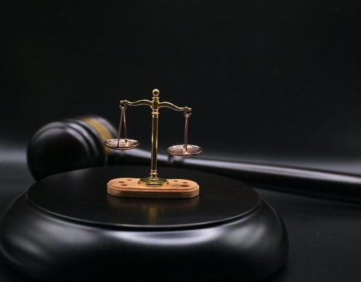 Essential Qualities of a Child Custody Lawyer in Houston Essential Qualities of a Child Custody Lawyer in Houston
