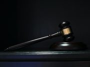 Navient Settlement CFPB Lawsuit Navient Settlement CFPB Lawsuit