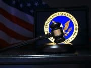 Lawsuit OSOM Android Authority Lawsuit OSOM Android Authority