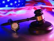 Dr Thomas Shaknovsky Lawsuit Dr Thomas Shaknovsky Lawsuit