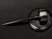 Los Cocos Back Wages Lawsuit Los Cocos Back Wages Lawsuit