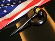 Home Depot False Advertising Lawsuit Home Depot False Advertising Lawsuit