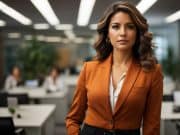 How A Criminal Attorney Can Help You Win A Sex Crime Allegation Criminal Attorney