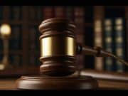 What’s Right For You? Understanding The Different Types of Institutional Abuse Claims In New South Wales: Common Law vs. Redress Scheme Different Types of Institutional Abuse Claims In New South Wales