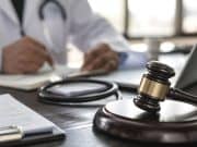 License Defense 101: What To Do When Facing A Complaint