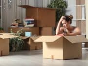 Top 3 Legal Reasons Tenants Can End their Lease Agreement Early