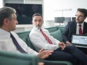 Your Guide to Finding a Mesothelioma Lawyer in Illinois