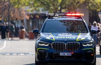 Dealing With Charges Of Offence Against A Person Home