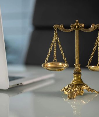 How Does the LA Court System Work? Home