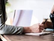 Navigating the Complex World of Employment Law