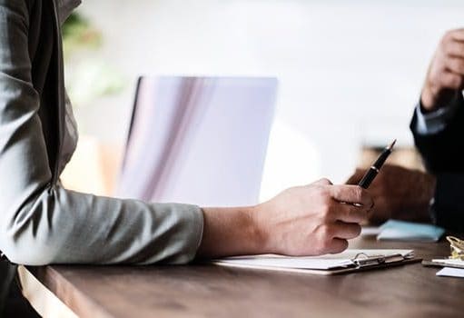 Navigating the Complex World of Employment Law