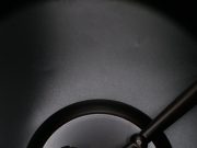 Win Your Negligence Lawsuit with These Tips from Legal Experts