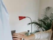 The Importance of Seeking Legal Help for Your Personal Injury Claim