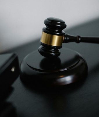 What Makes a Strong Medical Malpractice Claim in Kansas City? Home