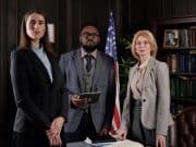 Why Legal Compliance Matters in Facility Management