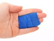 Navigating the Path to Fair Workplace Recovery