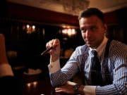 The Personal Injury Lawyer as a Strategic Partner