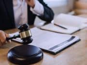 Partnering with Business Fraud Solicitors to Combat Deception