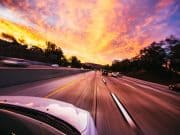 A Victim’s Guide to Tennessee Hit-and-Run Laws