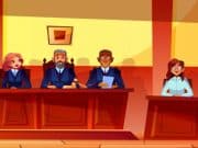 Asked to Appear in Court as a Defendant? Here are Some Tips for You