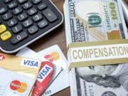 Missouri’s Tort Victims Compensation Fund: What It Is?