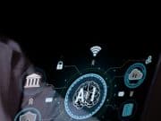 AI and Intellectual Property Law: Protecting Creations in the Age of Automation AI and Intellectual Property Law: Protecting Creations in the Age of Automation