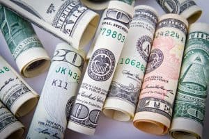 Better Ways to Manage Payments and Cash Flow for Businesses