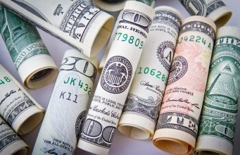 Better Ways to Manage Payments and Cash Flow for Businesses Better Ways to Manage Payments and Cash Flow for Businesses