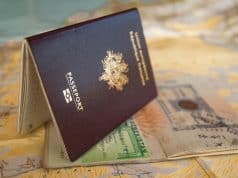The Benefits of the E-2 Visa in the United States The Benefits of the E-2 Visa in the United States
