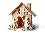 6 Tips To Successfully Navigate Divorce Mediation