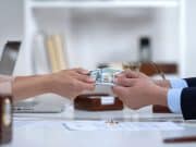 Asset Division in Divorce: Tips to Ensure Fair Settlements