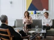 Top 5 Factors That Determine Alimony Duration in Colorado Alimony