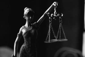 law firm