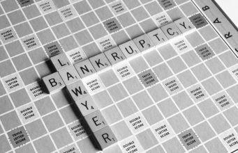 Things to Know About Chapter 13 Bankruptcy in Las Vegas Things to Know About Chapter 13 Bankruptcy in Las Vegas