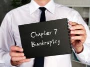 A Guide to Chapter 7 Bankruptcy: Benefits, Risks, and Process