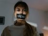 Sexual Assault in the Workplace: Prevalence, Prevention, and Legal Ramifications Home